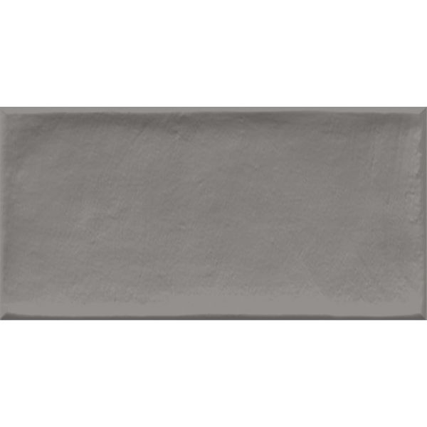 Vives Etnia 10x20 Gris