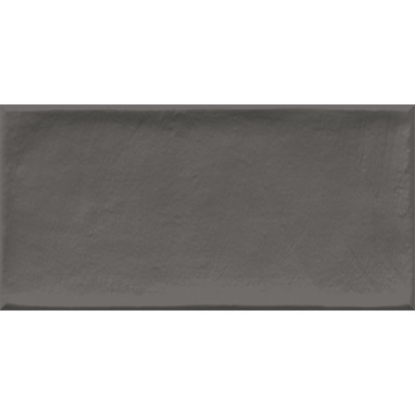 Vives Etnia 10x20 Antracita