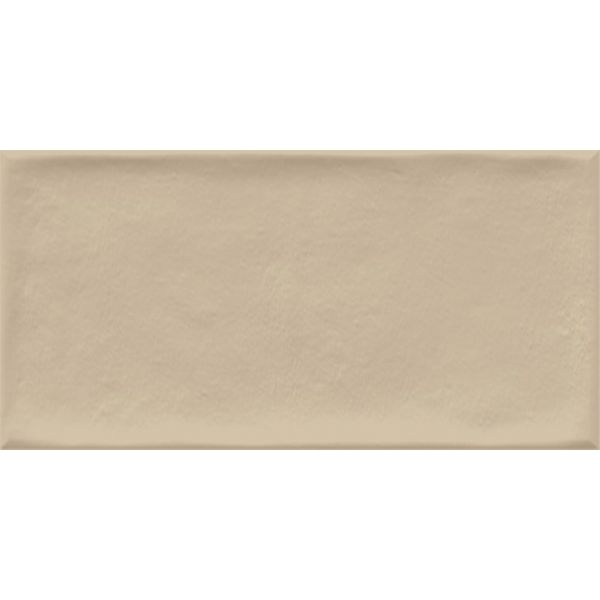 Vives Etnia 10x20 Sienna