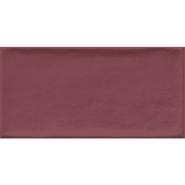 Vives Etnia 10x20 Marsala