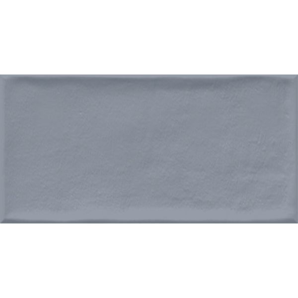 Vives Etnia 10x20 Nube