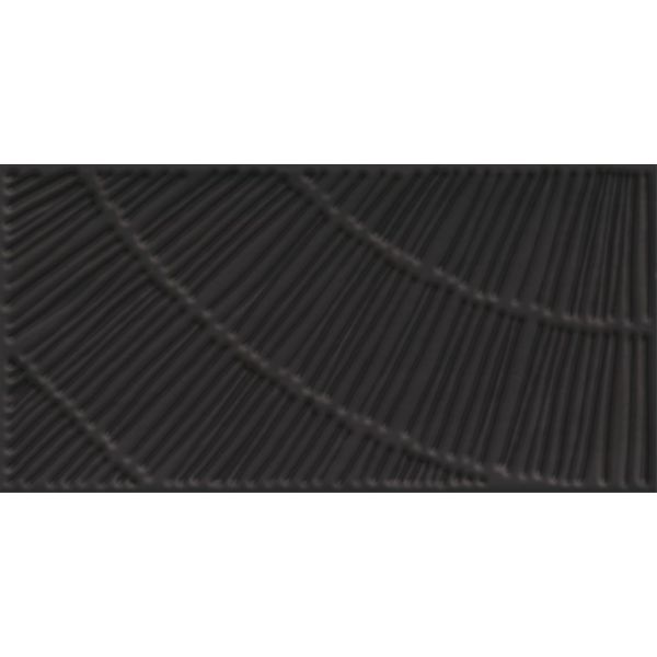 Vives Etnia 10x20 Viet Negro