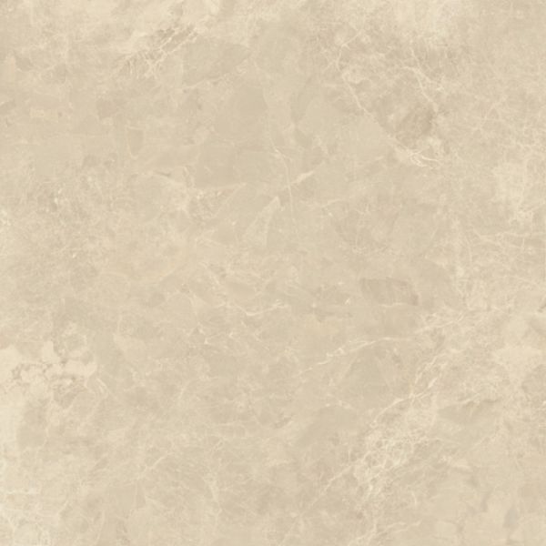 Verde Cosmopolitan 120x120x0,9cm Creme mat 1005009