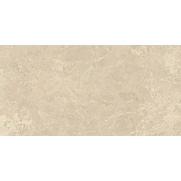 Verde Cosmopolitan 60x120x0,9cm Creme mat 1005046