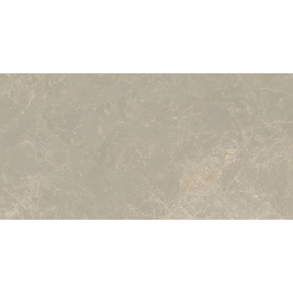 Verde Cosmopolitan 60x120x0,9cm Grijs mat 1005047