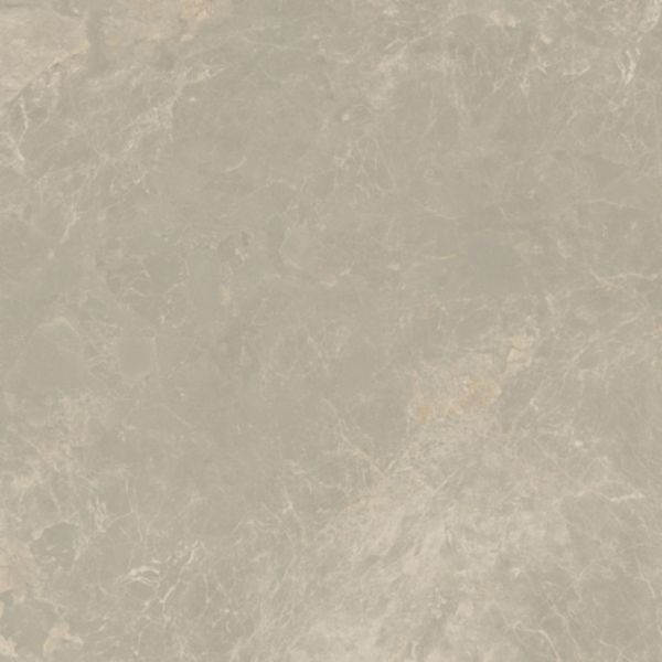 Verde Cosmopolitan 60x60x0,9cm Grijs mat 1005054