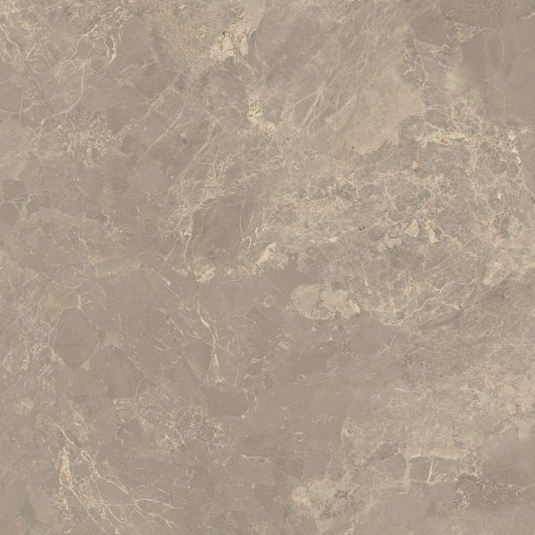 Verde Cosmopolitan 120x120x0,9cm Grijs mat 1005011
