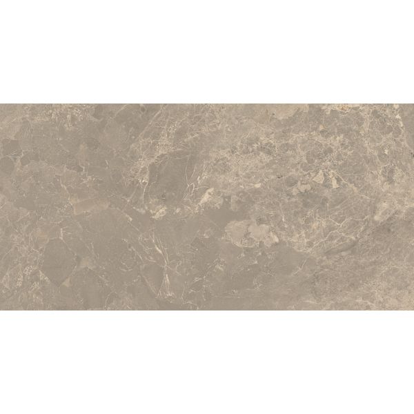 Verde Cosmopolitan 60x120x0,9cm Grijs mat 1005048