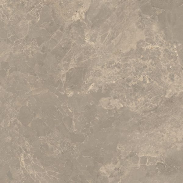 Verde Cosmopolitan 60x60x0,9cm Grijs mat 1005055