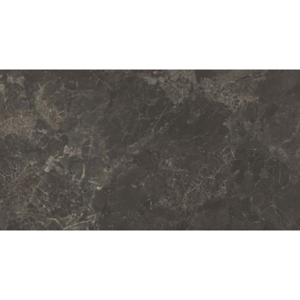 Verde Cosmopolitan 60x120x0,9cm Zwart mat 1005049