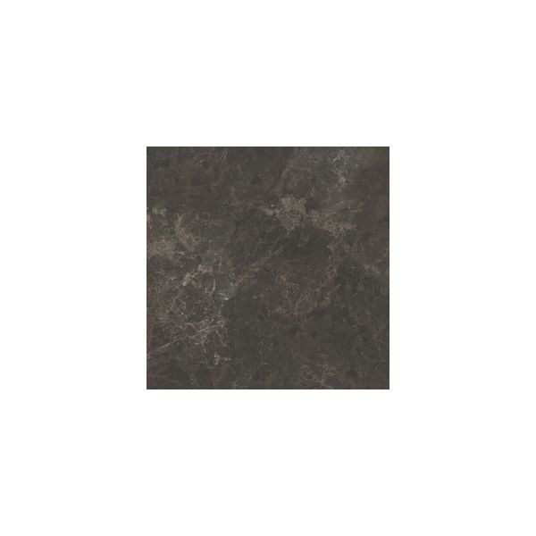 Verde Cosmopolitan 60x60x0,9cm Zwart mat 1005056