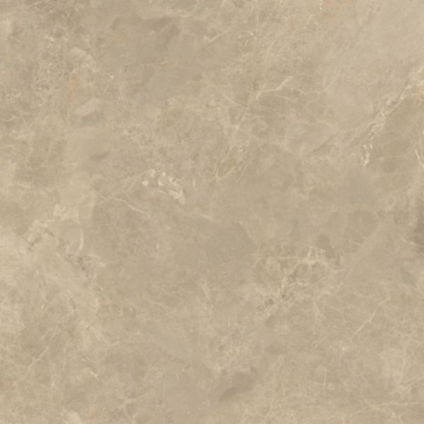 Verde Cosmopolitan 120x120x0,9cm Grijs mat 1005013