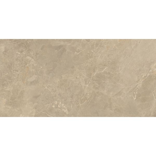 Verde Cosmopolitan 60x120x0,9cm Grijs mat 1005050