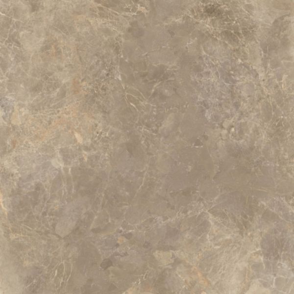 Verde Cosmopolitan 120x120x0,9cm Grijs mat 1005014