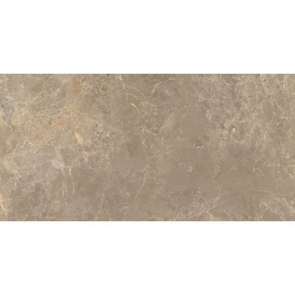Verde Cosmopolitan 60x120x0,9cm Grijs mat 1005051
