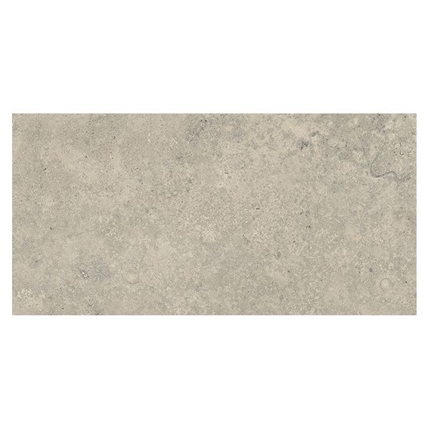Verde Jurassic 60x120x0,9cm Grijs mat 1005338