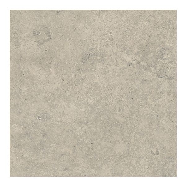Verde Jurassic 60x60x0,9cm Grijs mat 1005339