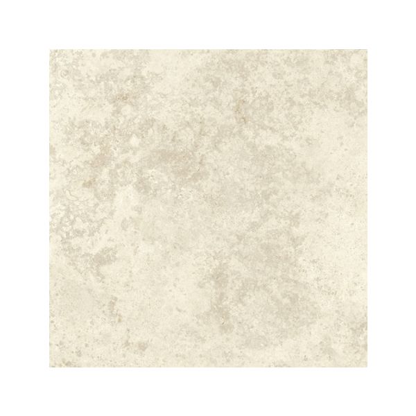 Verde Jurassic 120x120cm Creme 1005144