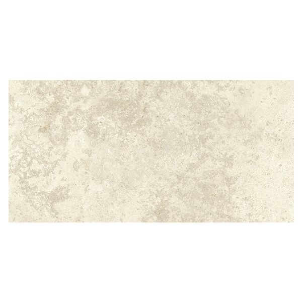 Verde Jurassic 60x120x0,9cm Creme 1005134