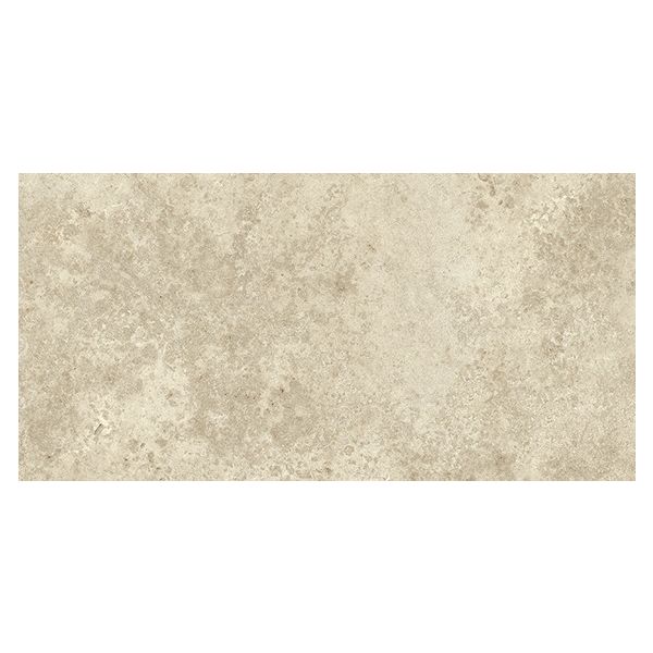 Verde Jurassic 60x120x0,9cm Beige 1005096
