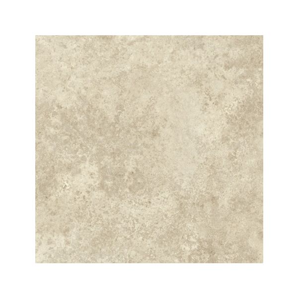 Verde Jurassic 60x60x0,9cm Beige mat 1005098