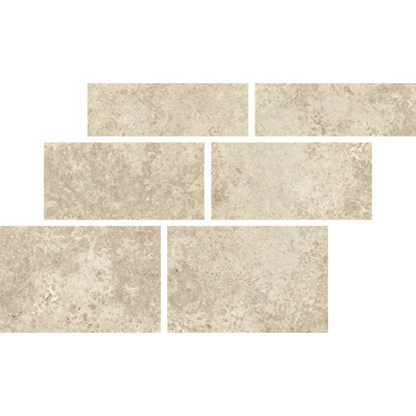 Verde Jurassic  Beige 1005245