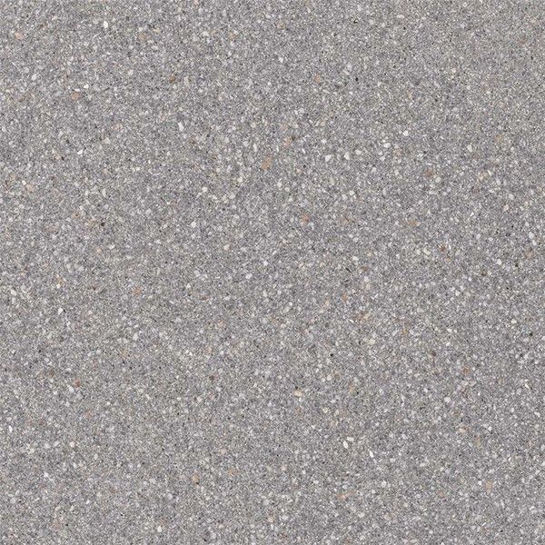 Vives Farnese-R Cemento 29,3x29,3