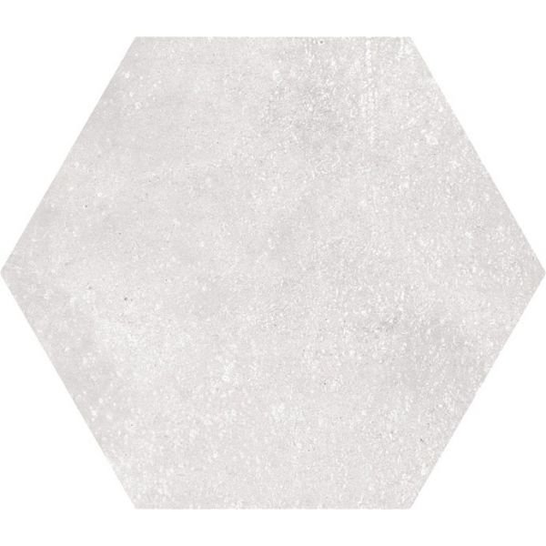 Vives Rift Blanco 23x26,6cm Vloertegel (VH2301)