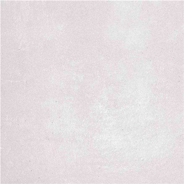 Vives Rift-R Blanco 59,3x59,3