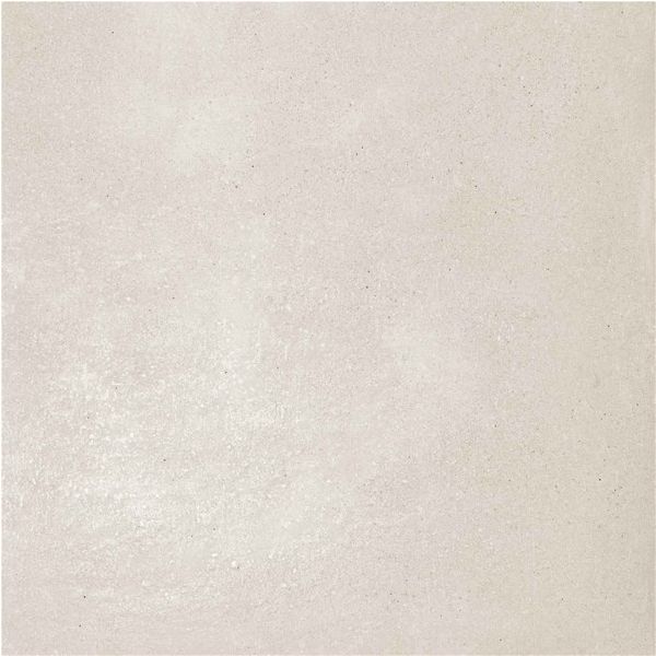 Vives Rift-R Crema 59,3x59,3