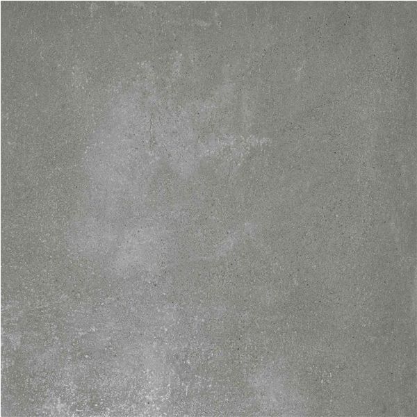 Vives Rift-R Grafito 59,3x59,3