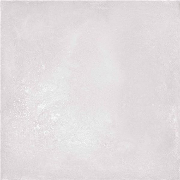 Vives Rift-R Blanco 80x80
