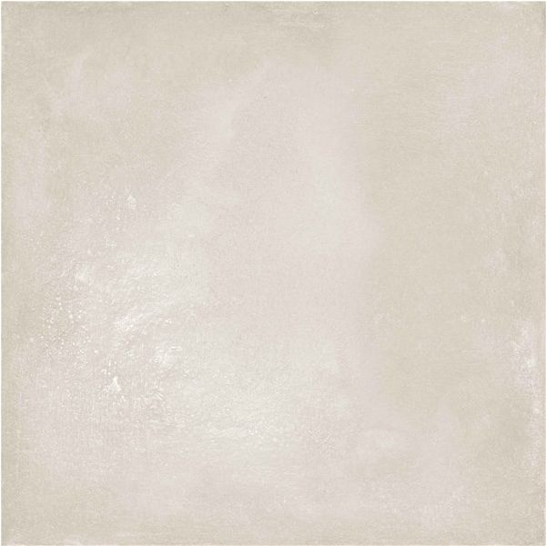 Vives Rift-R Crema 80x80