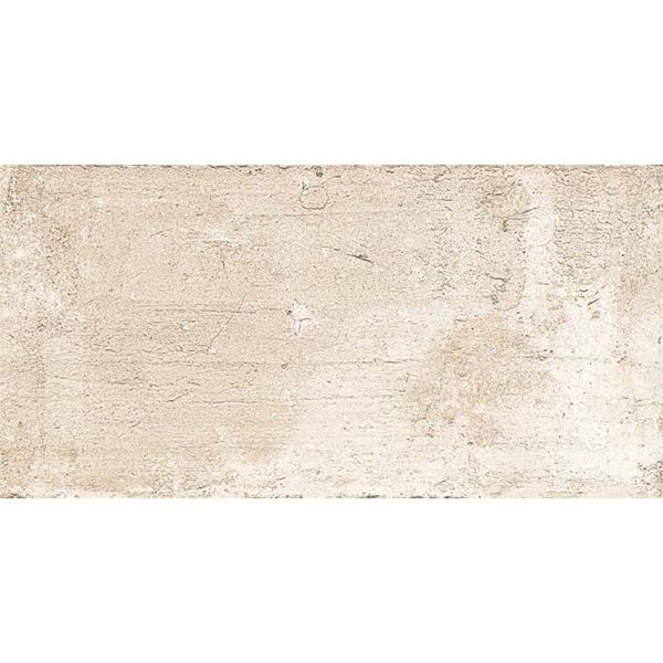Vives Laverton Dunster Arena 14x28