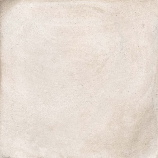 Vives Laverton-R Arena 80x80