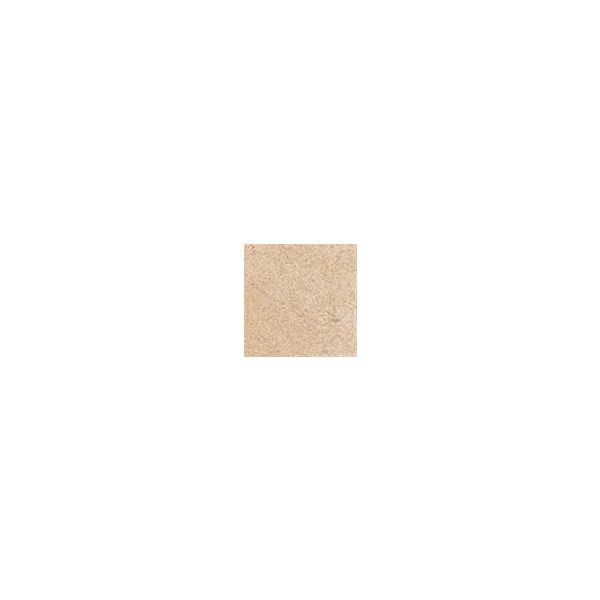Vives Laverton Taco Lydd Beige 4x4