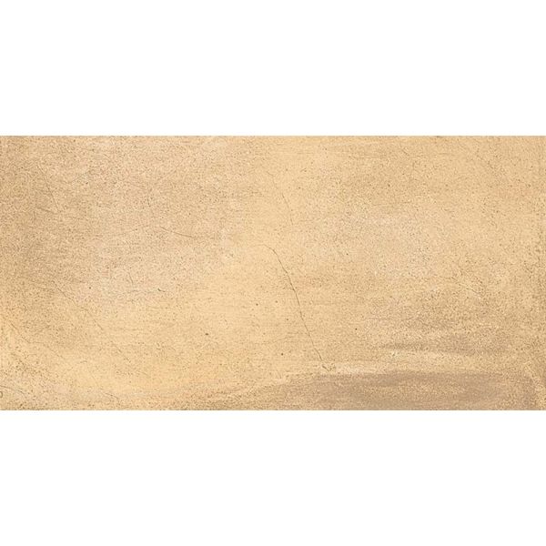 Vives Laverton Dunster Beige 14x28