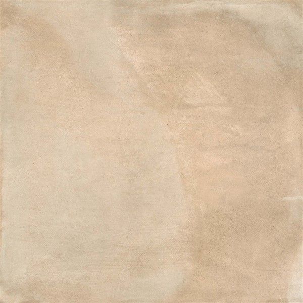 Vives Laverton-R Beige 59,3x59,3