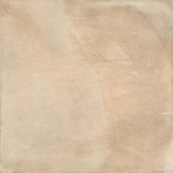 Vives Laverton-R Beige 80x80