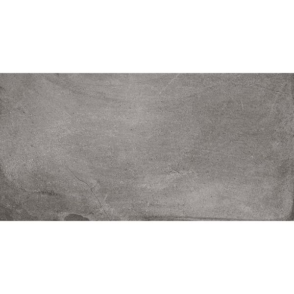 Vives Laverton Dunster Grafito 14x28