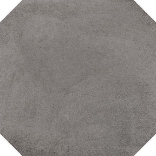 Vives Laverton Octo. Colton Grafito 20x20
