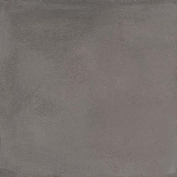 Vives Laverton-R Grafito 59,3x59,3