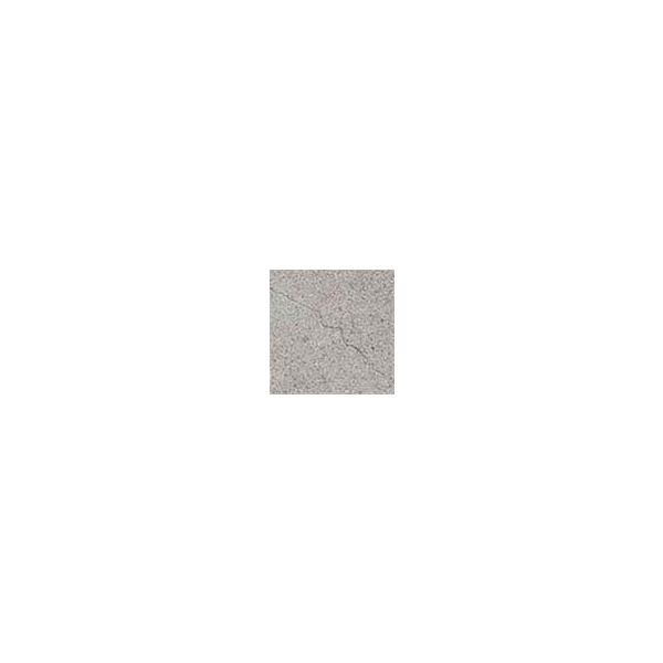 Vives Laverton Taco Lydd Gris 4x4