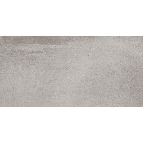 Vives Laverton Dunster Gris 14x28
