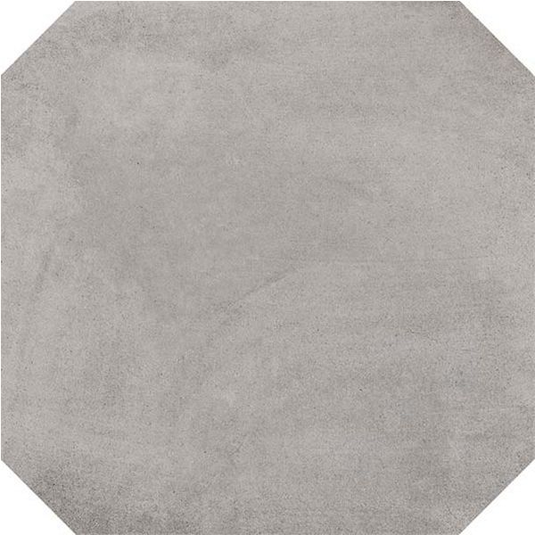 Vives Laverton Octo. Colton Gris 20x20