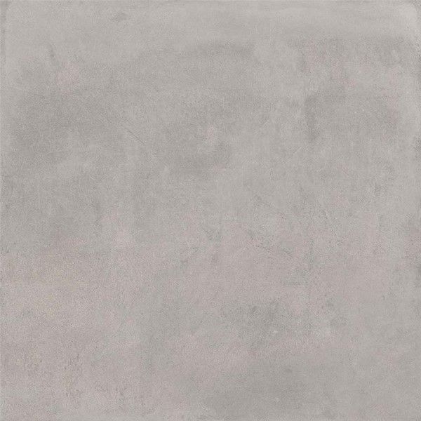 Vives Laverton Colerne Gris 30x30