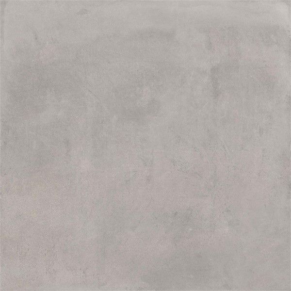 Vives Laverton-R Gris 59,3x59,3