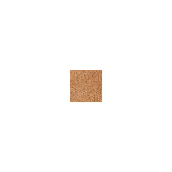 Vives Laverton Taco Lydd Natural 4x4