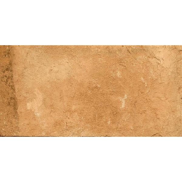 Vives Laverton Dunster Natural 14x28