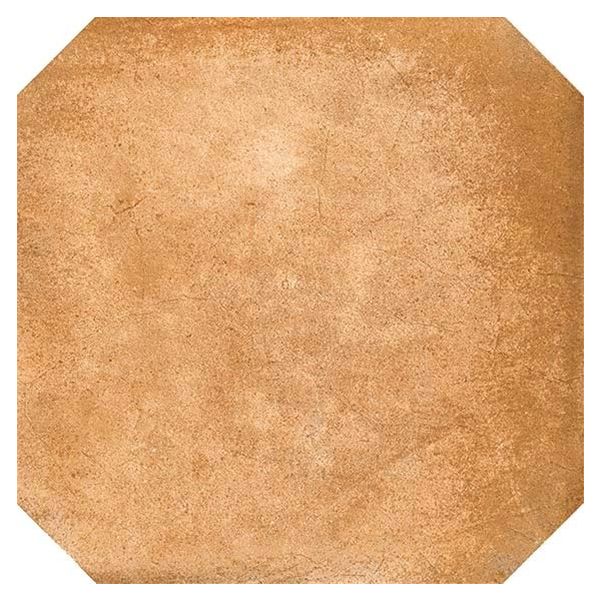 Vives Laverton Octo. Colton Natural 20x20